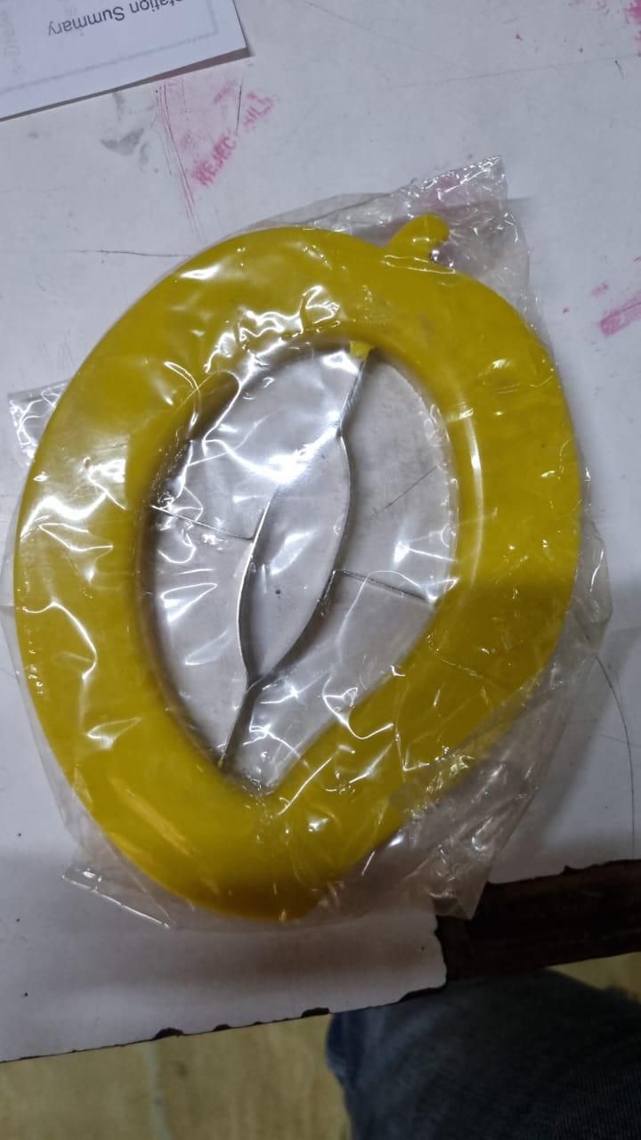 Mango Cutter Slicer Tool - RASOI GADGETS