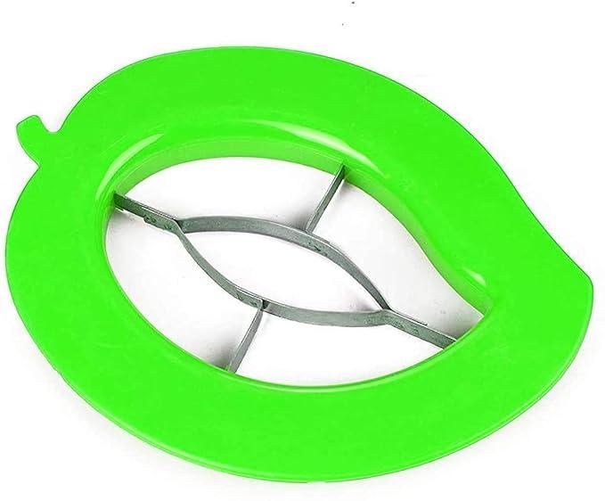 Mango Cutter Slicer Tool - RASOI GADGETS