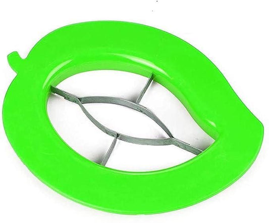 Mango Cutter Slicer Tool - RASOI GADGETS