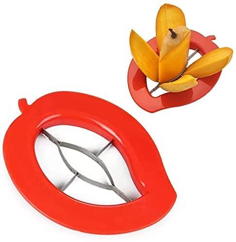 Mango Cutter Slicer Tool - RASOI GADGETS